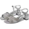 David Tate womens Holiday(Silver)