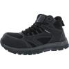 Nautilus Safety Footwear Tempest Mid CT(Black)