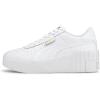 Puma White Puma White
