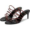 SCHUTZ Women’s Malta Mule Sandal(Sauvage)