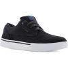 Volcom Mens True(Black)