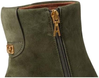 imageAerosoles womens MagnusDark Olive
