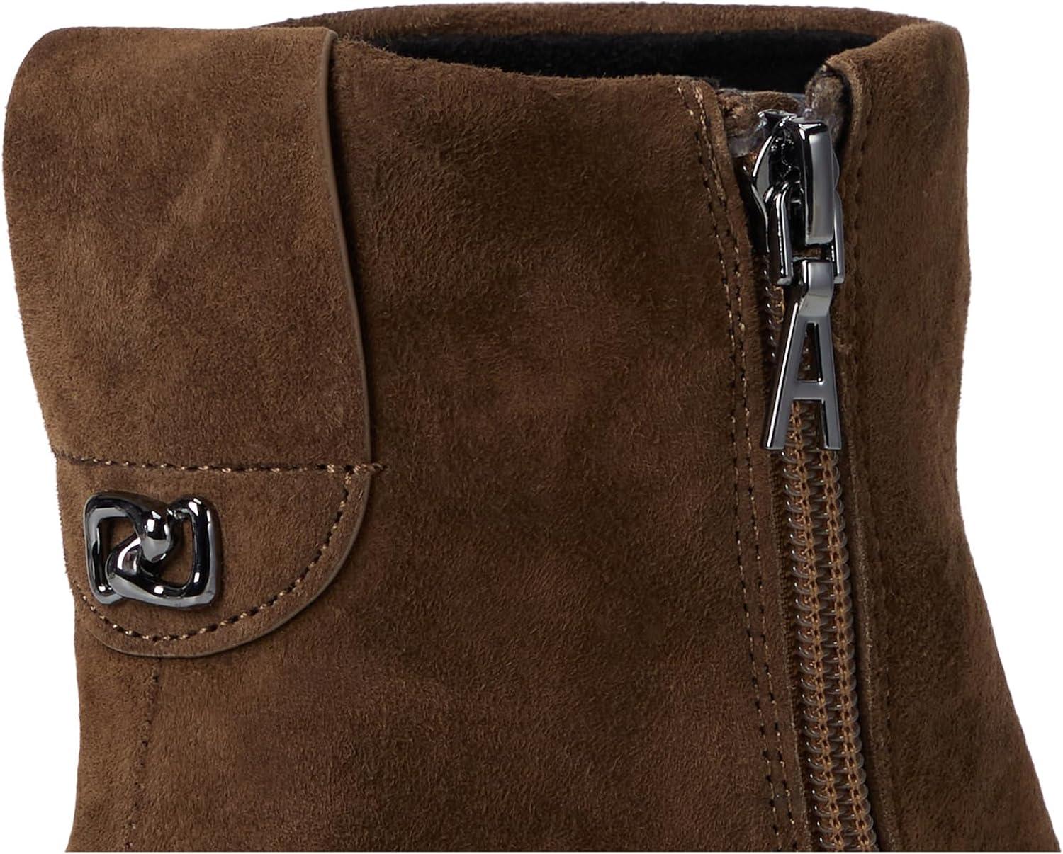 imageAerosoles womens MagnusTaupe