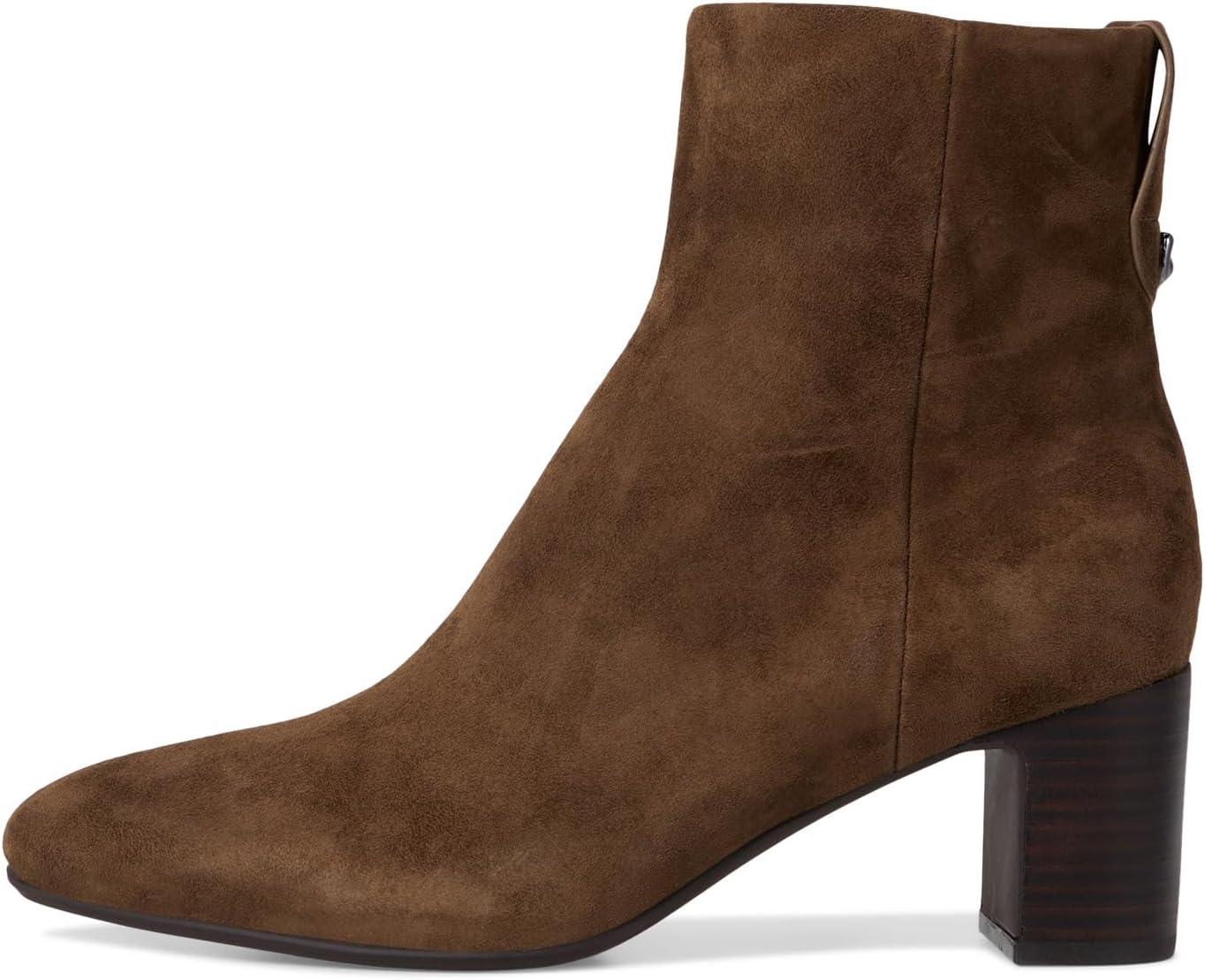 imageAerosoles womens MagnusTaupe