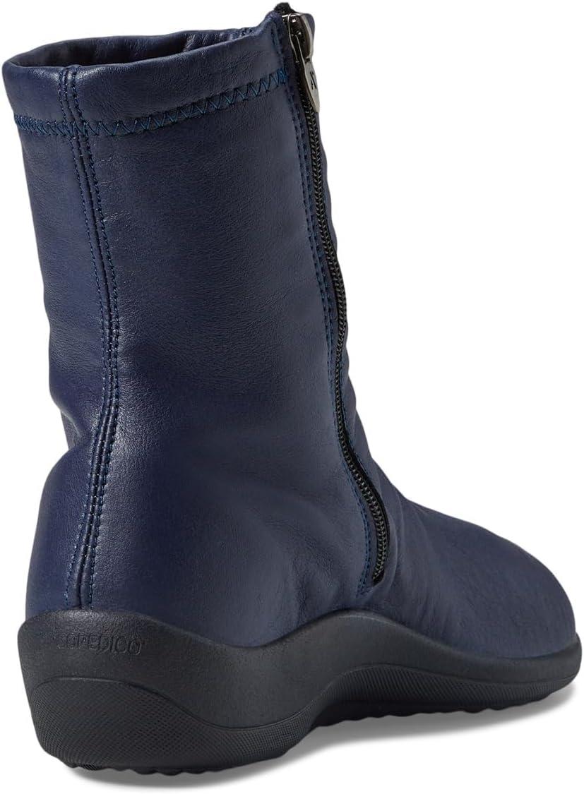 imageArcopedico Jasper Navy EU 41 US Womens 9510 M