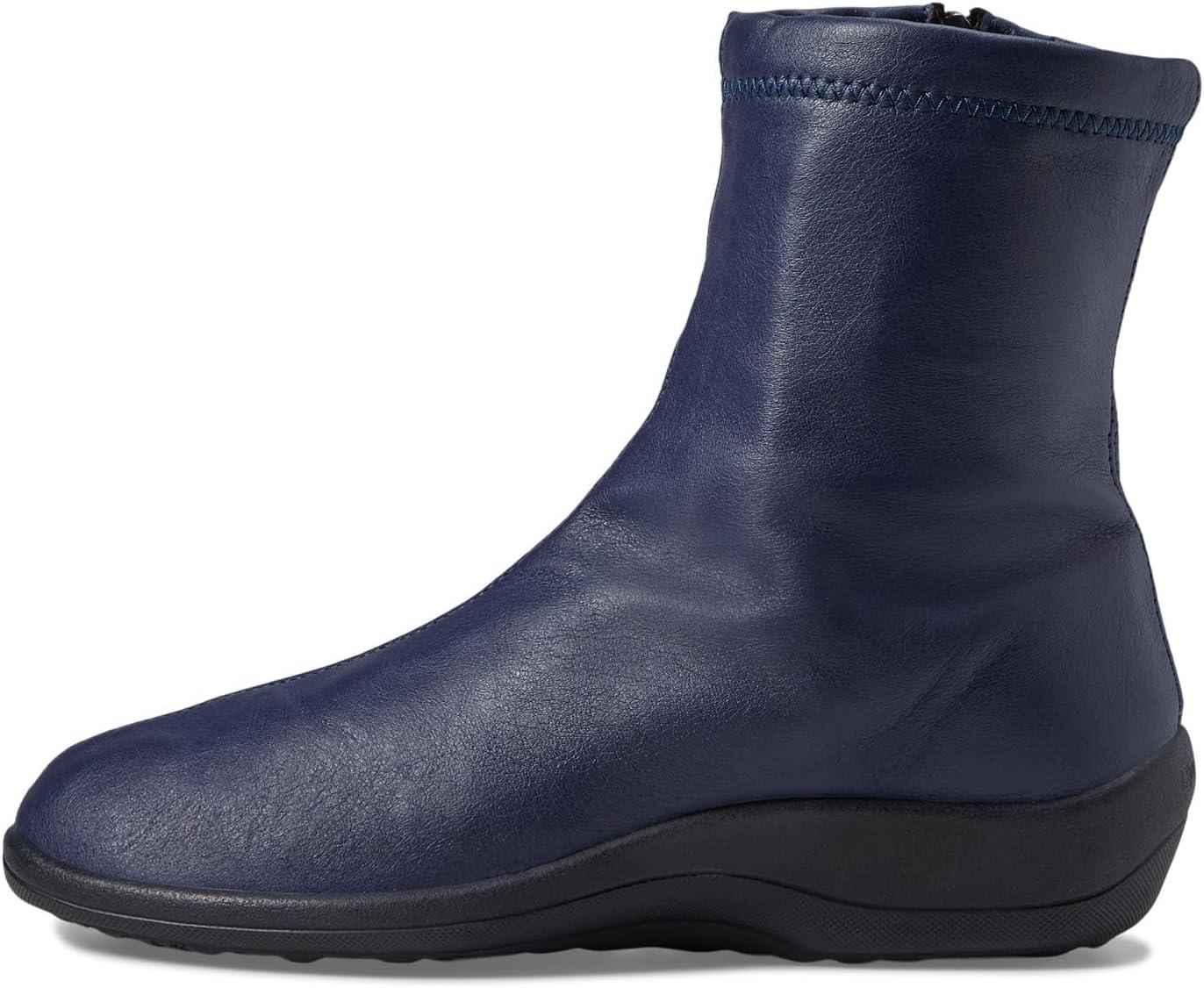 imageArcopedico Jasper Navy EU 41 US Womens 9510 M