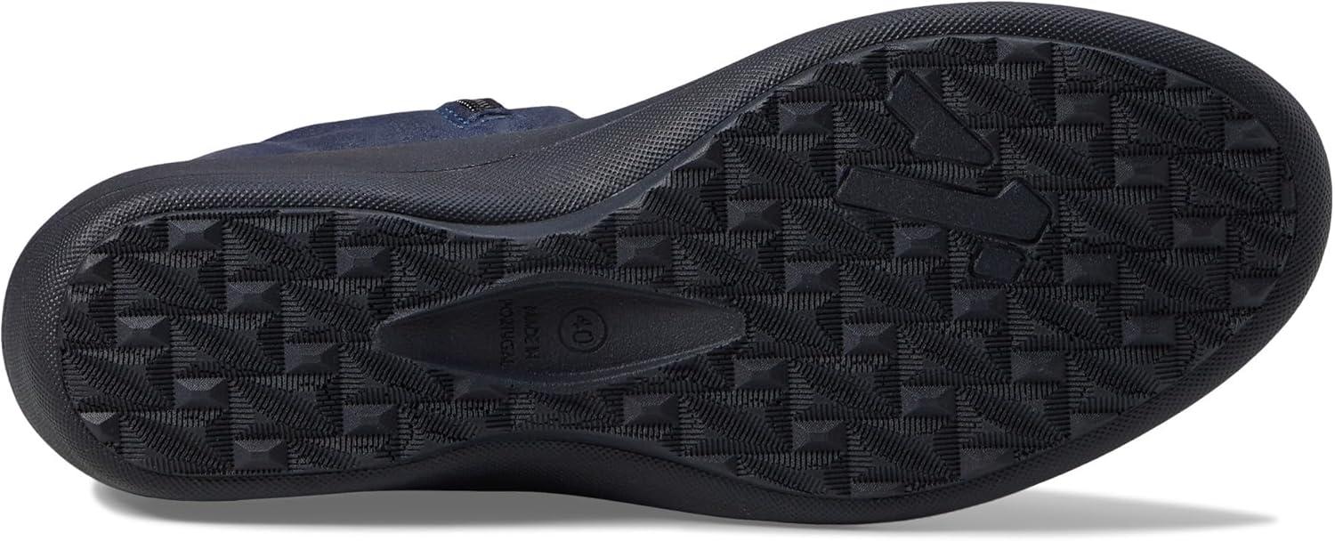 imageArcopedico Jasper Navy EU 41 US Womens 9510 M