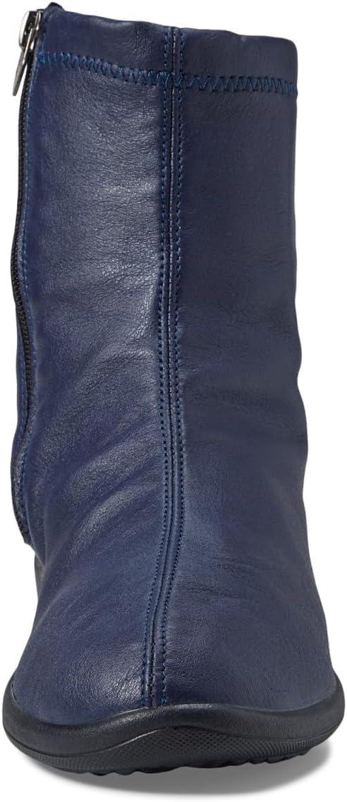 imageArcopedico Jasper Navy EU 41 US Womens 9510 M