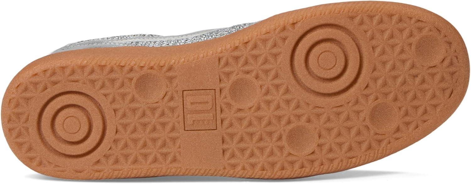 imageDirty Laundry Womens Tropics SneakerSilver