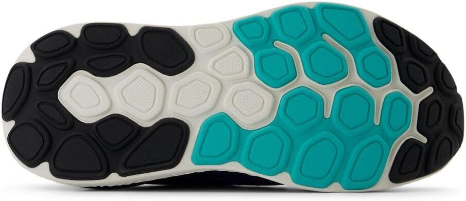 imageNew Balance Womens Fresh Foam X 1540 V4 Running ShoeNight SkyMoon Shadow