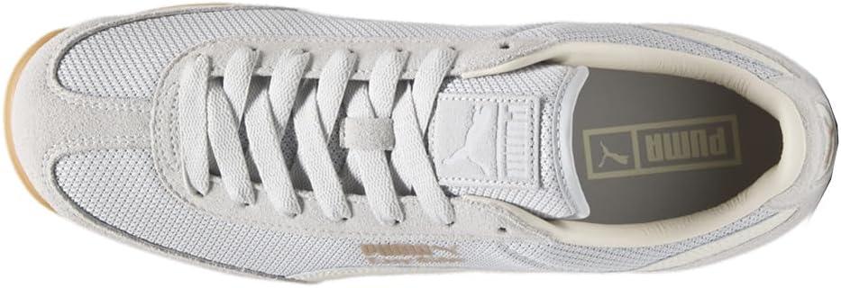 imagePUMA Mens Easy Rider Vintage SneakerGrey