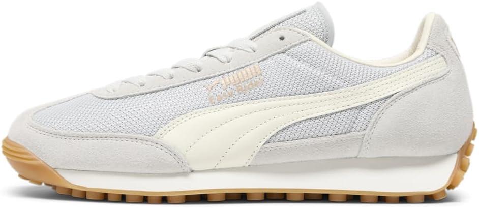 imagePUMA Mens Easy Rider Vintage SneakerGrey