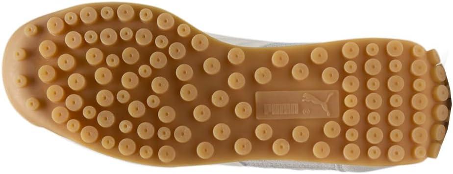 imagePUMA Mens Easy Rider Vintage SneakerGrey