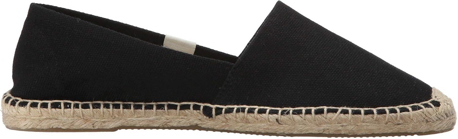 imageSoludos Mens Original Espadrille LoaferPalmeras Green
