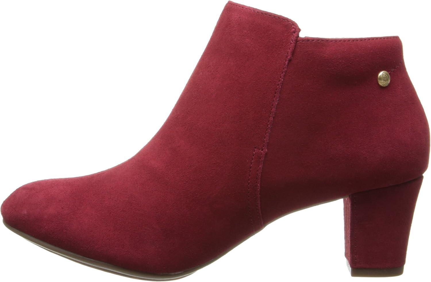 imageSperry Mens Authentic Original 2Eye Boat ShoeDistress Navy