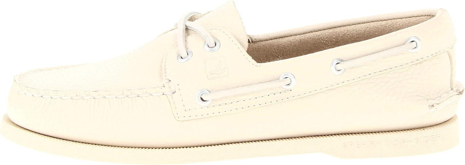 imageSperry Mens Authentic Original 2Eye Boat ShoeIce
