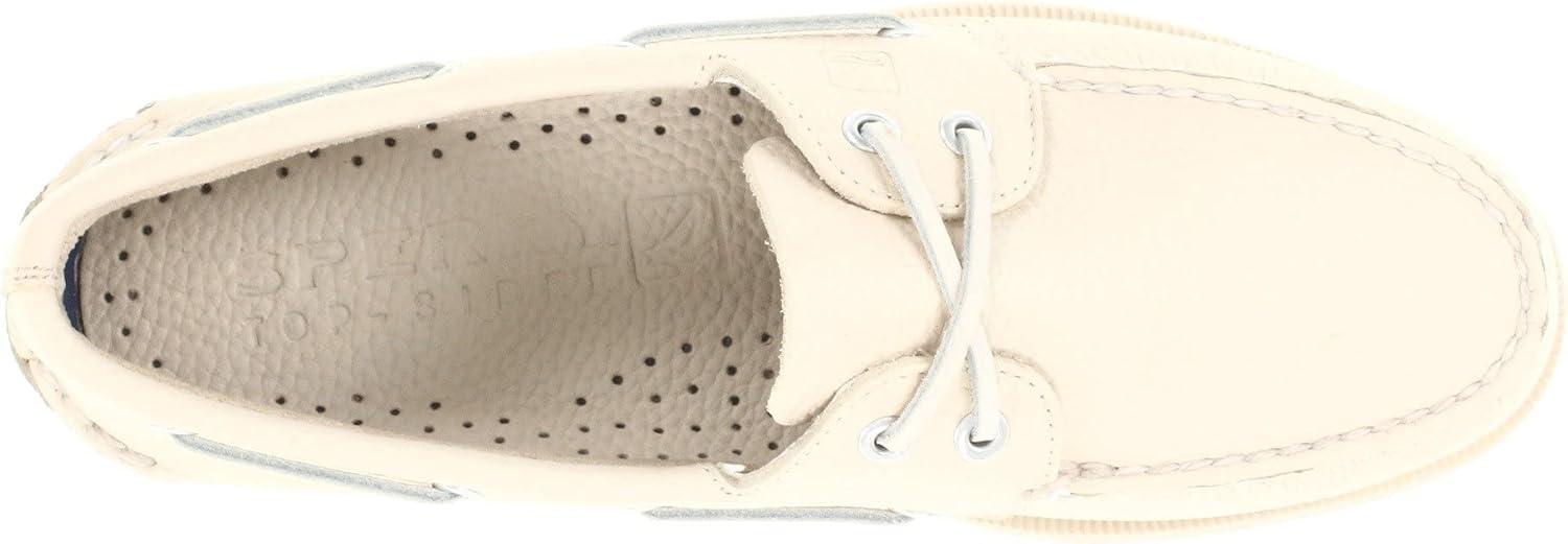 imageSperry Mens Authentic Original 2Eye Boat ShoeIce