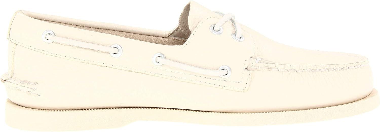 imageSperry Mens Authentic Original 2Eye Boat ShoeIce
