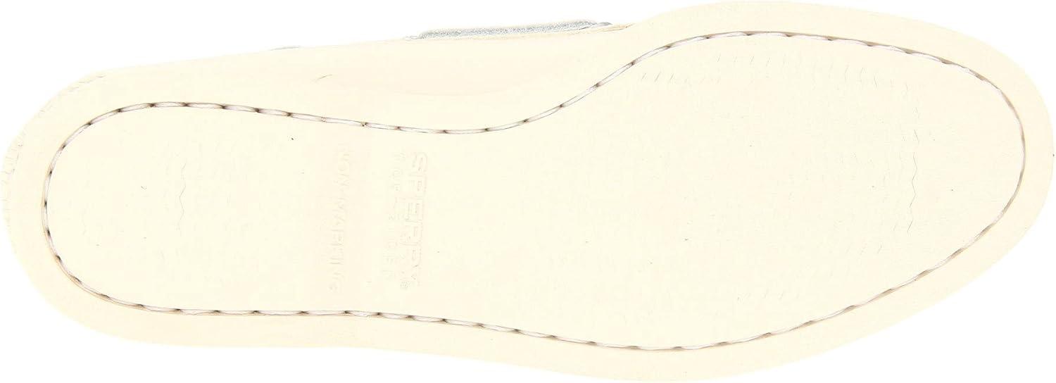 imageSperry Mens Authentic Original 2Eye Boat ShoeIce