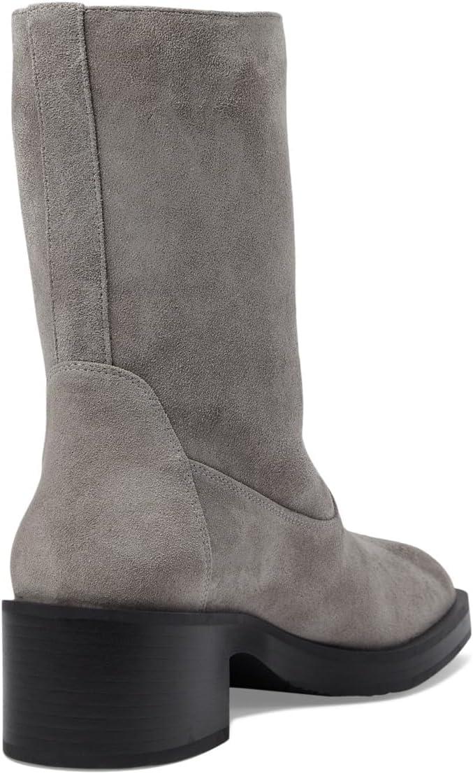 imageStuart Weitzman womens Kaia BootieFlannel