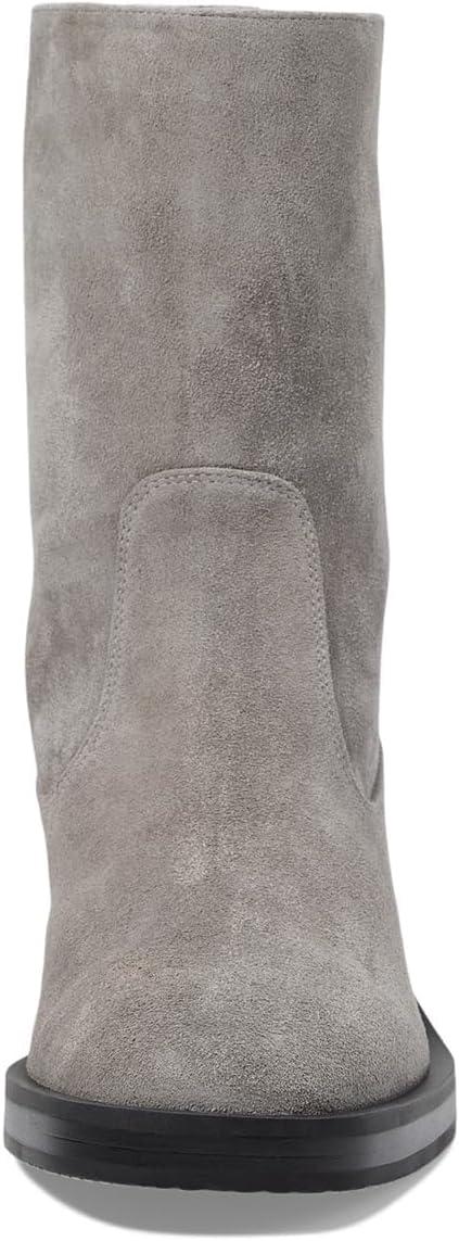 imageStuart Weitzman womens Kaia BootieFlannel