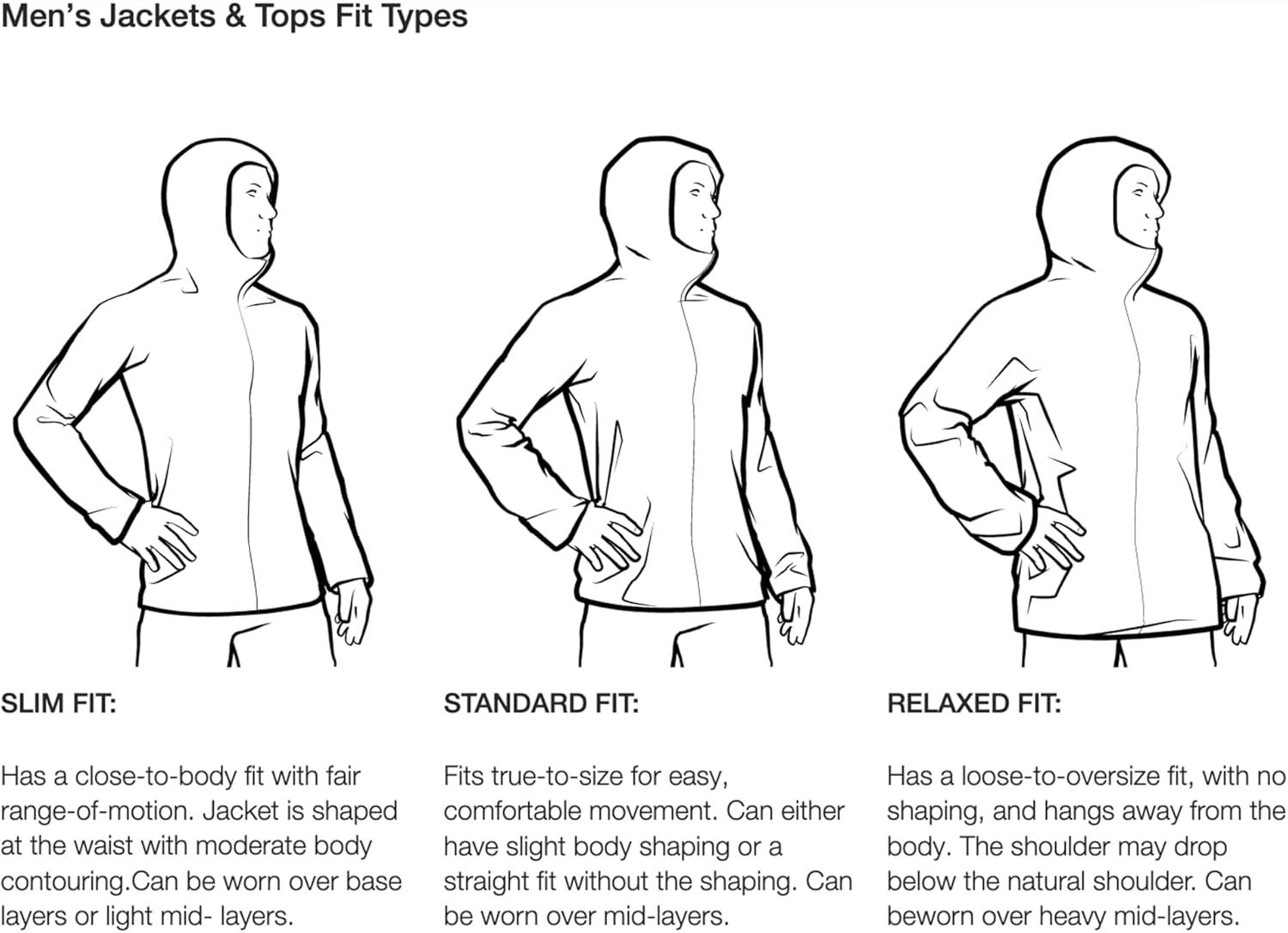 imageTHE NORTH FACE Mens Alta Vista JacketSmoked Pearl