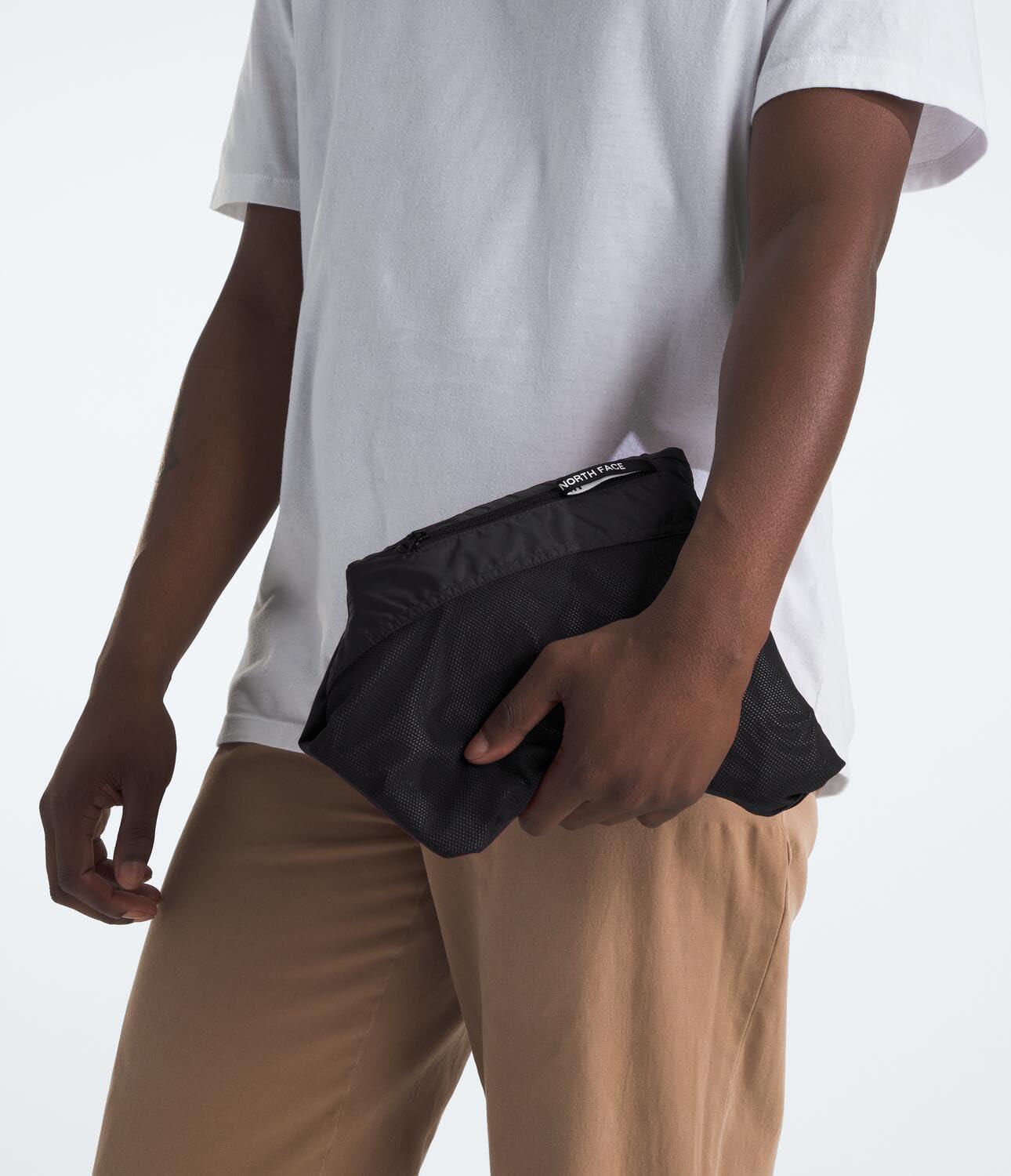 imageTHE NORTH FACE Mens Alta Vista JacketTnf Blacknpf