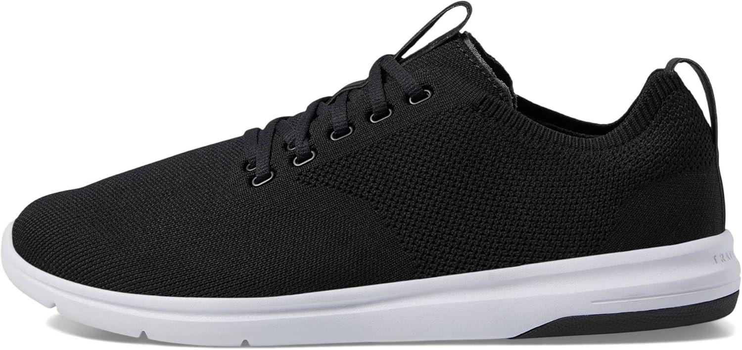 imageTravisMathew Mens The Daily 20 LiteBlack
