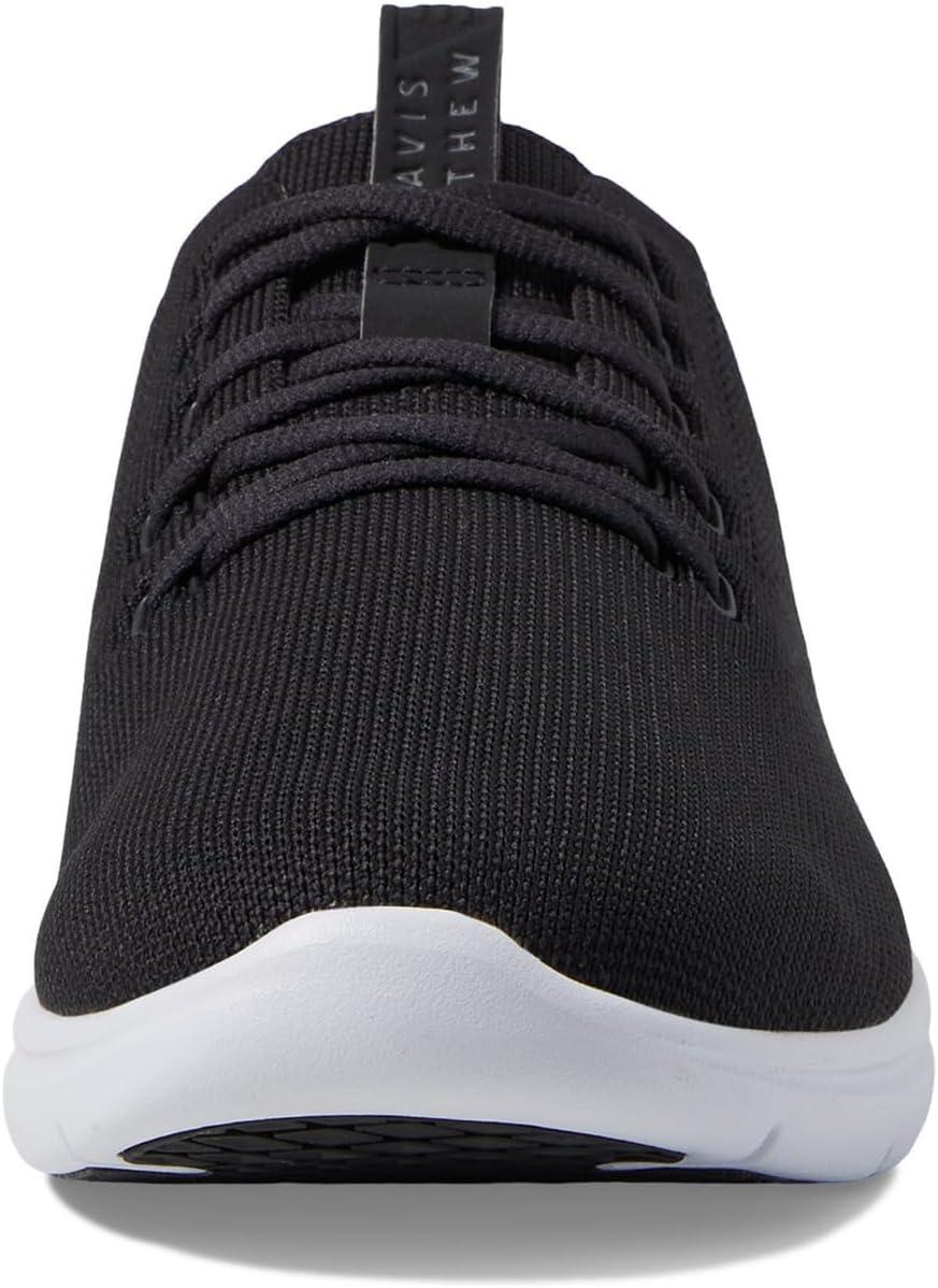 imageTravisMathew Mens The Daily 20 LiteBlack