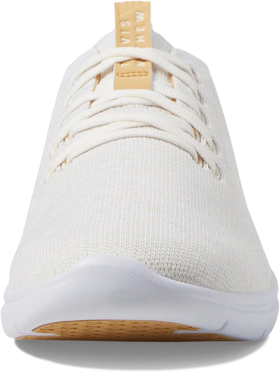 imageTravisMathew Mens The Daily 20 LiteHeather Natural