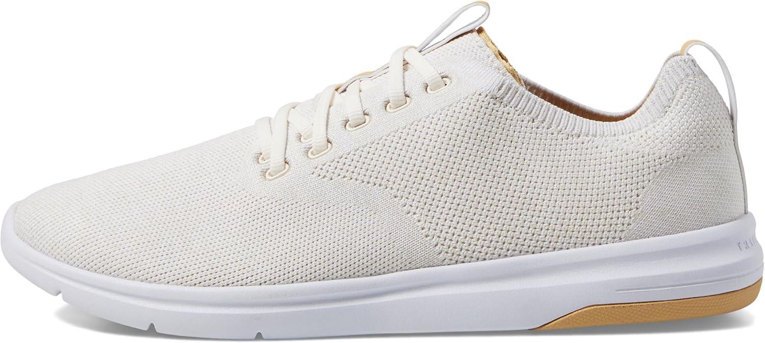 imageTravisMathew Mens The Daily 20 LiteHeather Natural