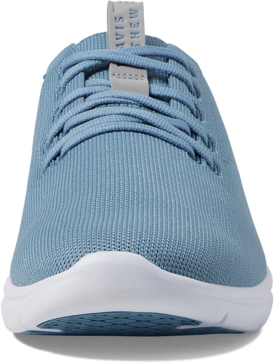 imageTravisMathew Mens The Daily 20 LiteProvincial Blue