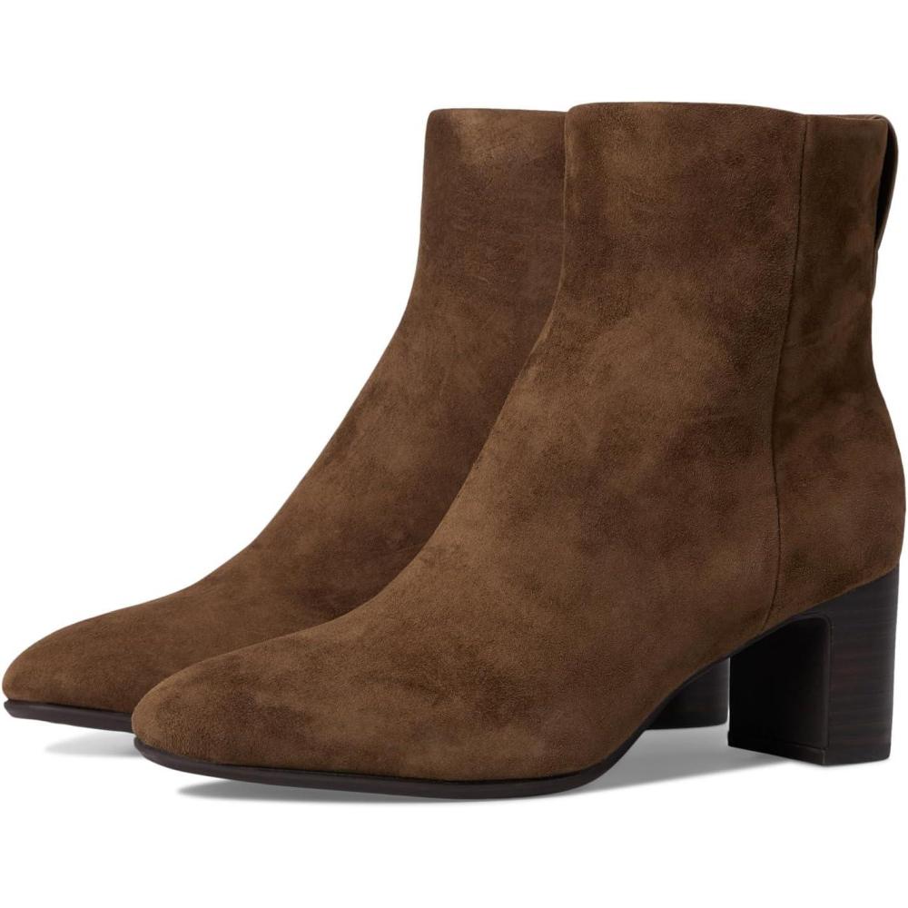 imageAerosoles womens MagnusTaupe