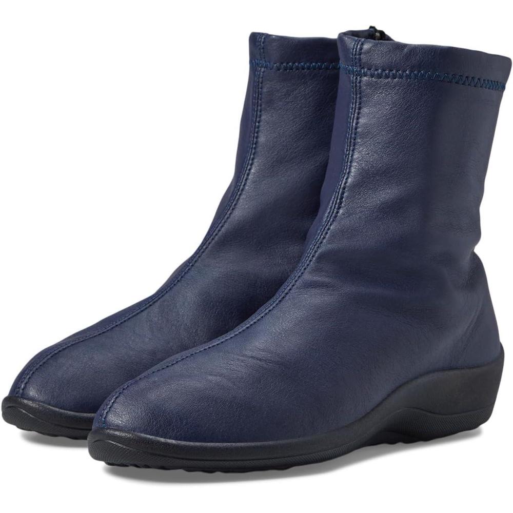 imageArcopedico Jasper Navy EU 41 US Womens 9510 M