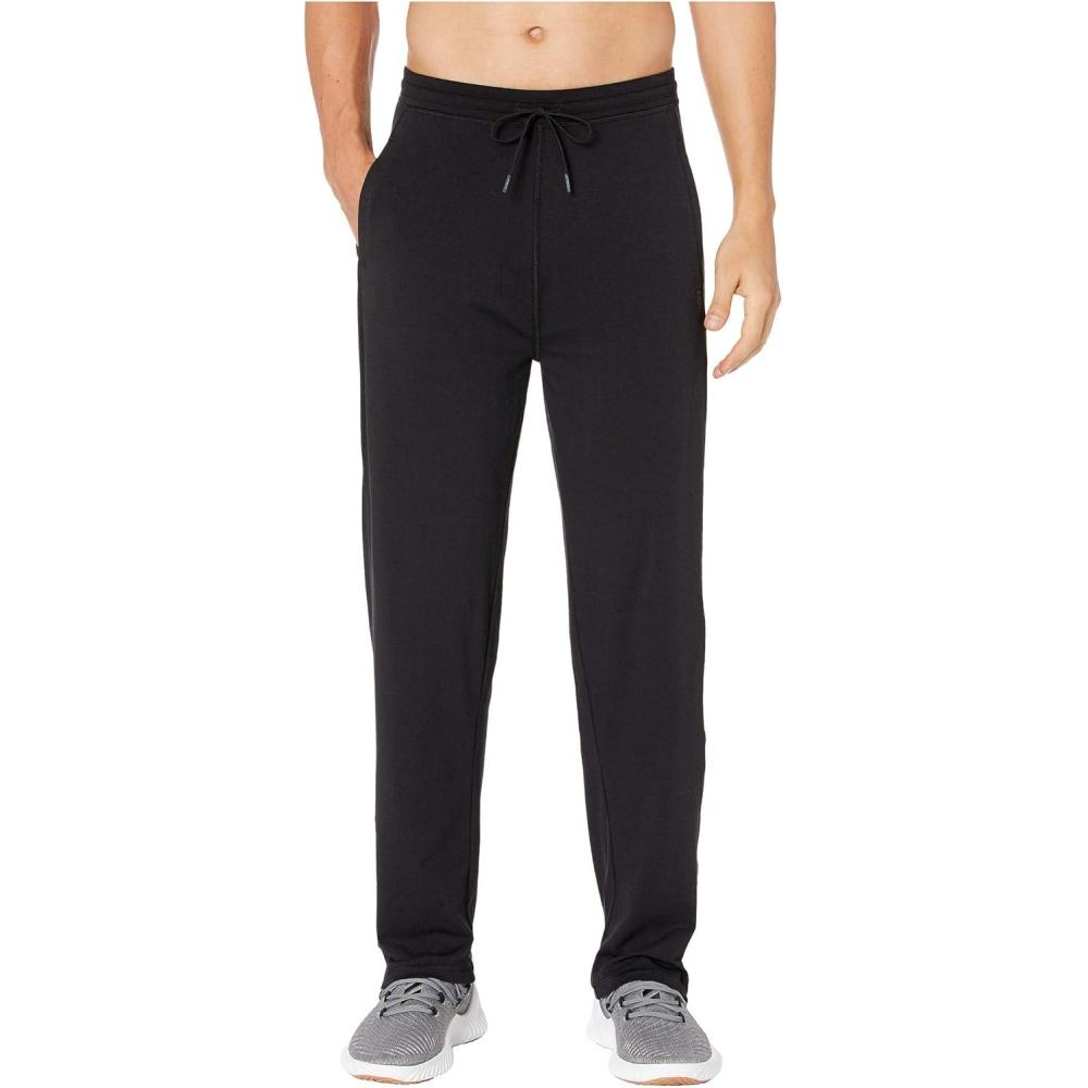 imageCarrollton Fitness PantBlack