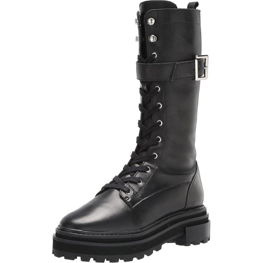 imageSCHUTZ Womens Chelsea BootsBlack