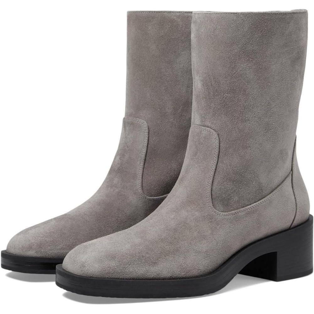 imageStuart Weitzman womens Kaia BootieFlannel