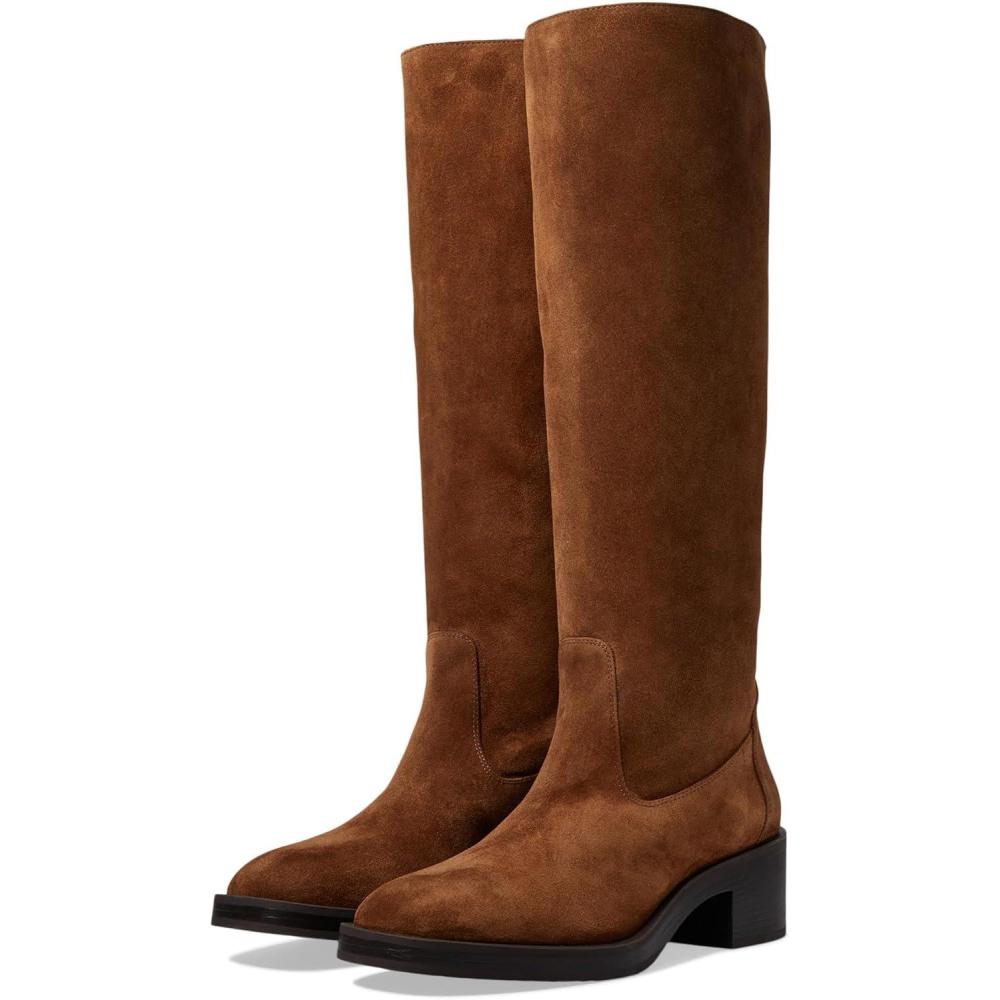 imageStuart Weitzman womens Kaia Kneehigh BootCoffee