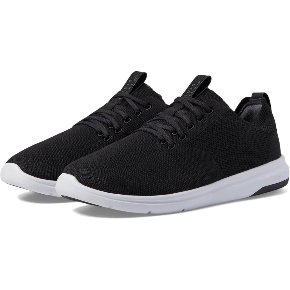 imageTravisMathew Mens The Daily 20 LiteBlack