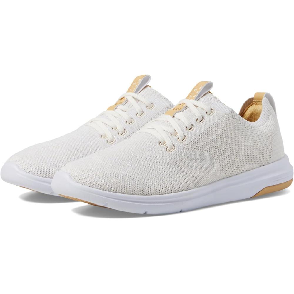 imageTravisMathew Mens The Daily 20 LiteHeather Natural