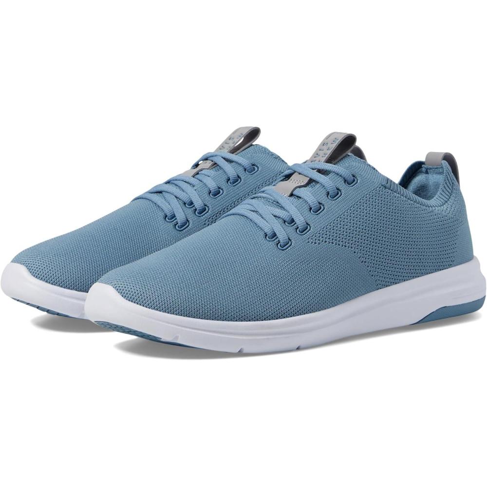imageTravisMathew Mens The Daily 20 LiteProvincial Blue