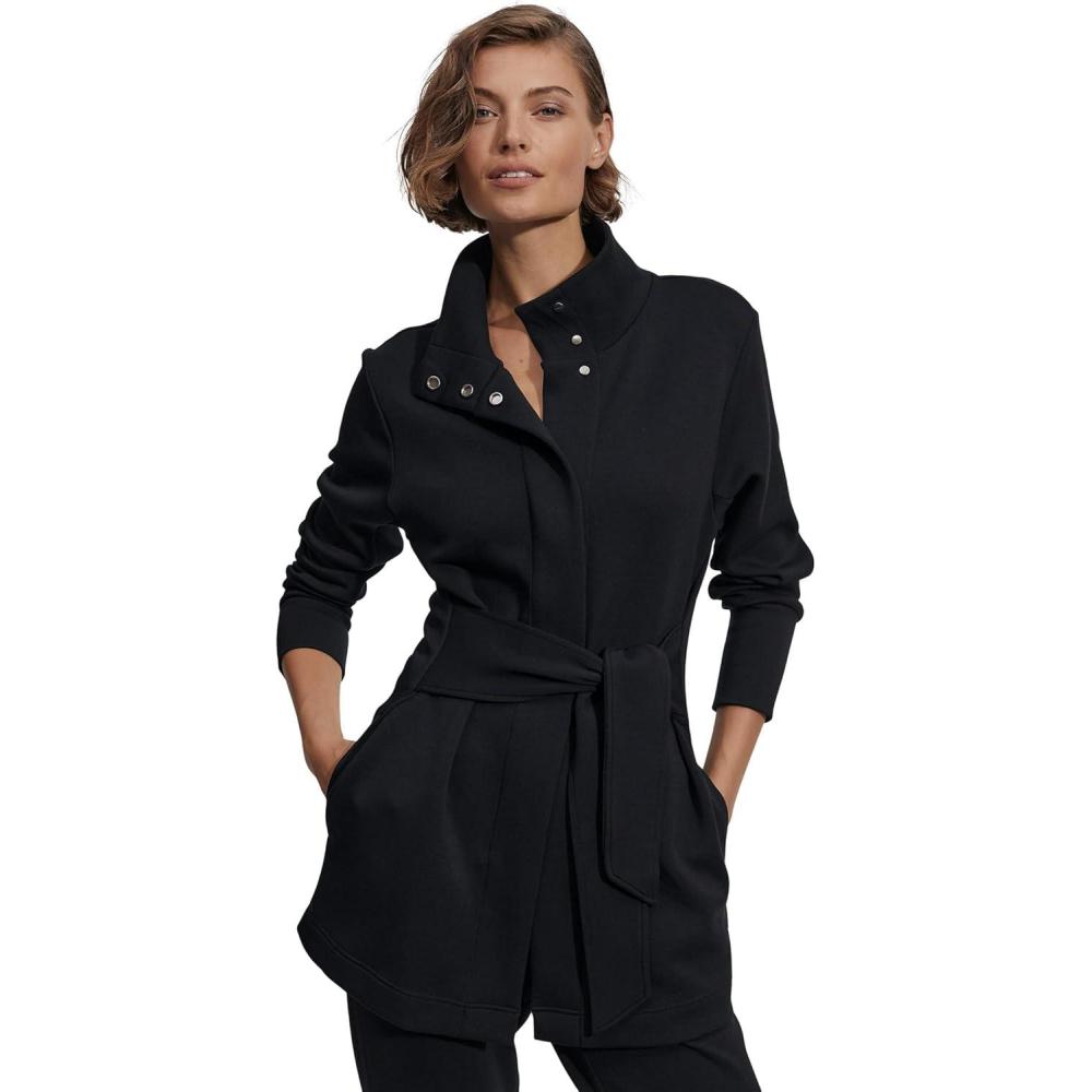 imageVarley Womens Anset JacketBlack