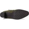 Aerosoles womens Magnus(Dark Olive)