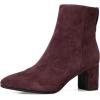Aerosoles womens Magnus(Fig)