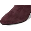 Aerosoles womens Magnus(Fig)