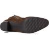 Aerosoles womens Magnus(Taupe)
