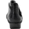 Alegria Caiti Womens Ankle Boot(Class Act)