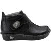 Alegria Caiti Womens Ankle Boot(Class Act)