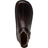 Alegria Caiti Womens Ankle Boot(Java)