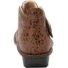 Alegria Caiti Womens Ankle Boot(Loretta)